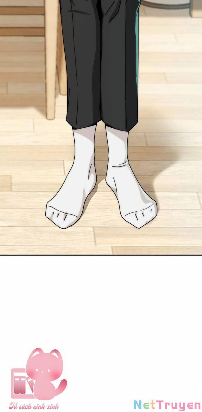 Lớ Ngớ Vớ Phải Tình Yêu 24 trang 5