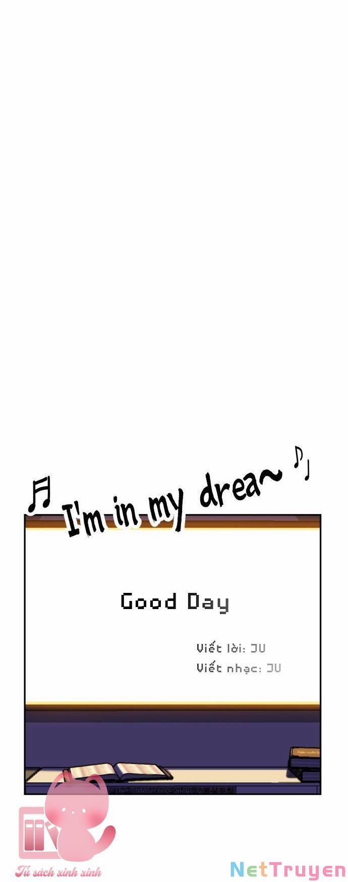 Lớ Ngớ Vớ Phải Tình Yêu 24 trang 61