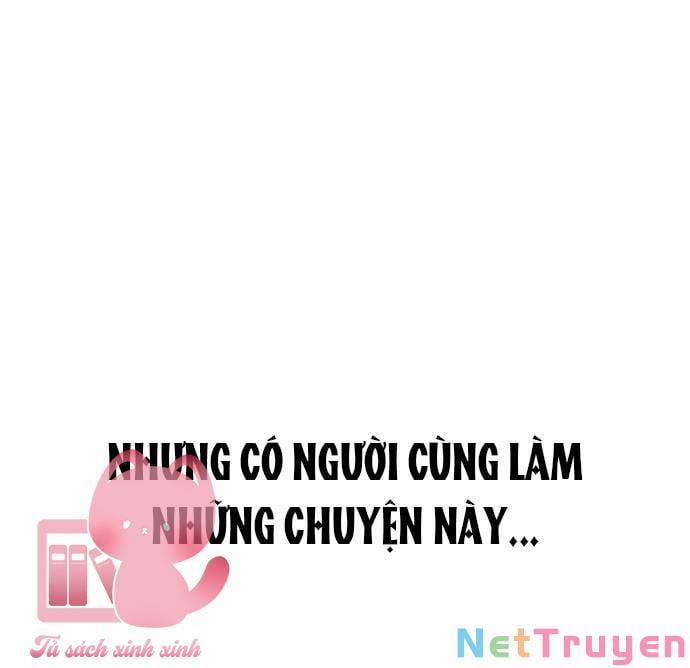 Lớ Ngớ Vớ Phải Tình Yêu 24 trang 68