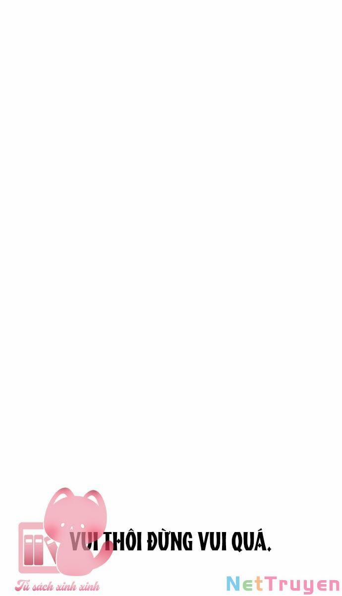 Lớ Ngớ Vớ Phải Tình Yêu 24 trang 71