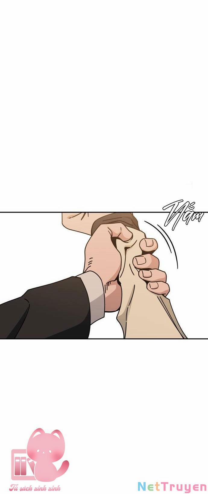 Lớ Ngớ Vớ Phải Tình Yêu 24 trang 88