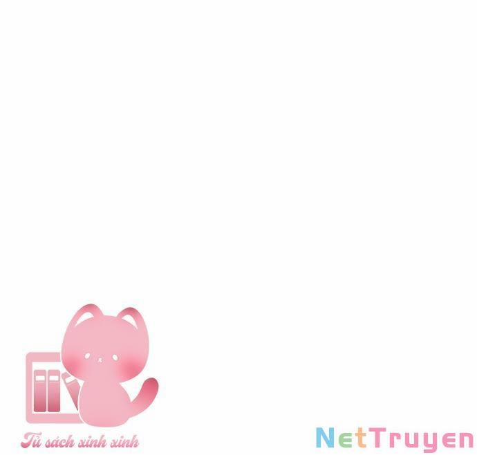 Lớ Ngớ Vớ Phải Tình Yêu 24 trang 91