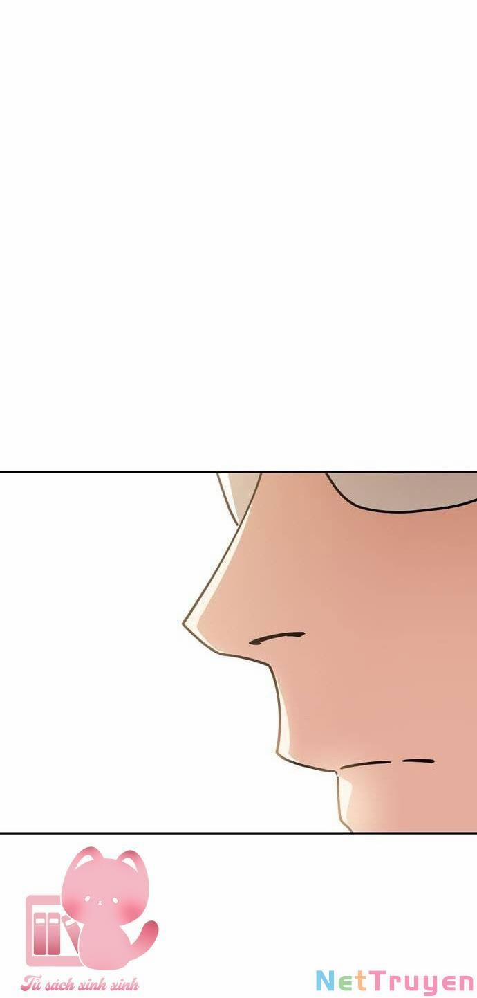 Lớ Ngớ Vớ Phải Tình Yêu 24 trang 95