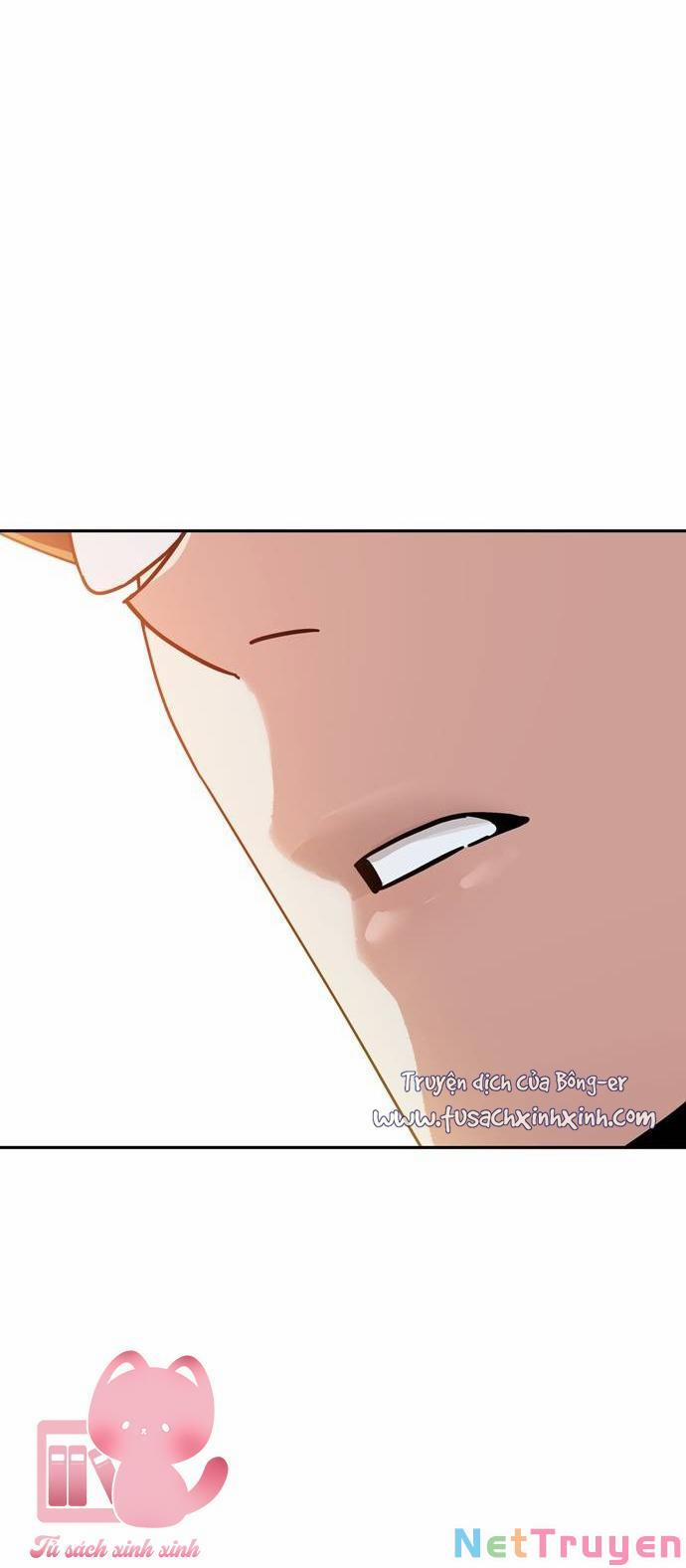 Lớ Ngớ Vớ Phải Tình Yêu 25 trang 22