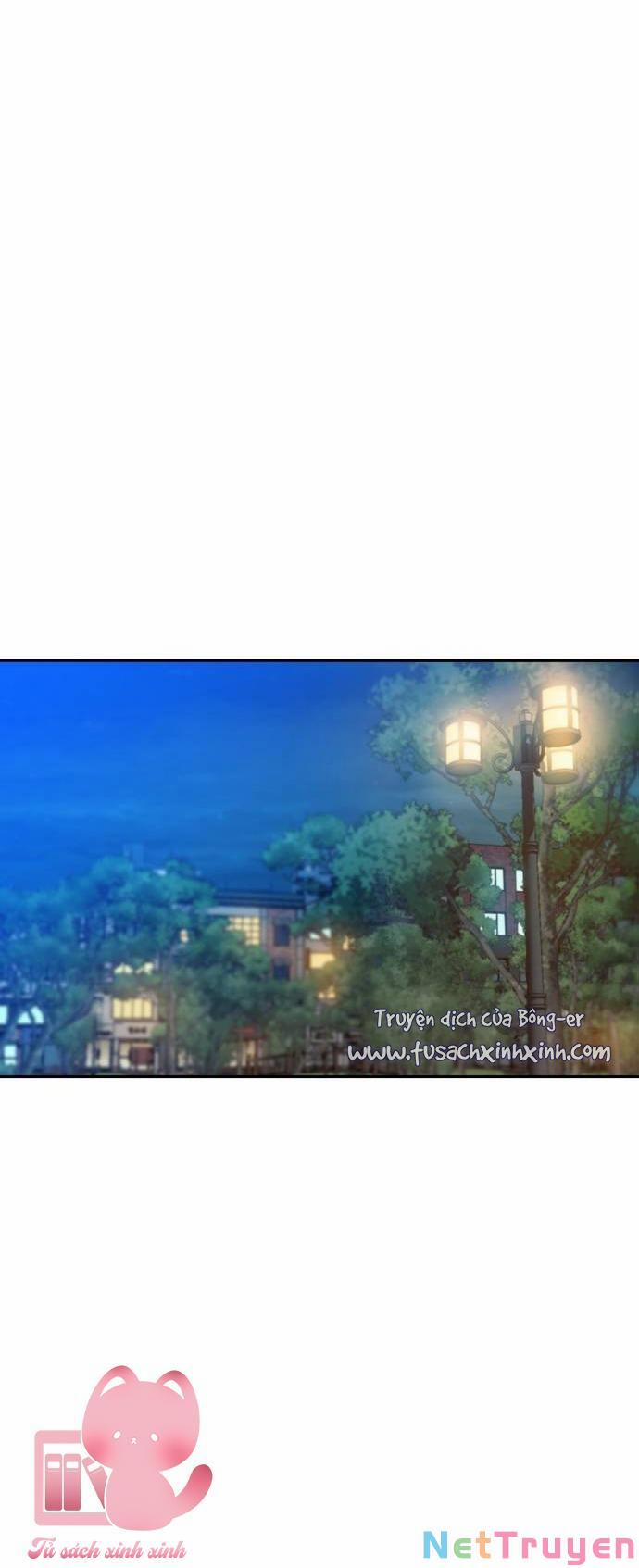 Lớ Ngớ Vớ Phải Tình Yêu 25 trang 25