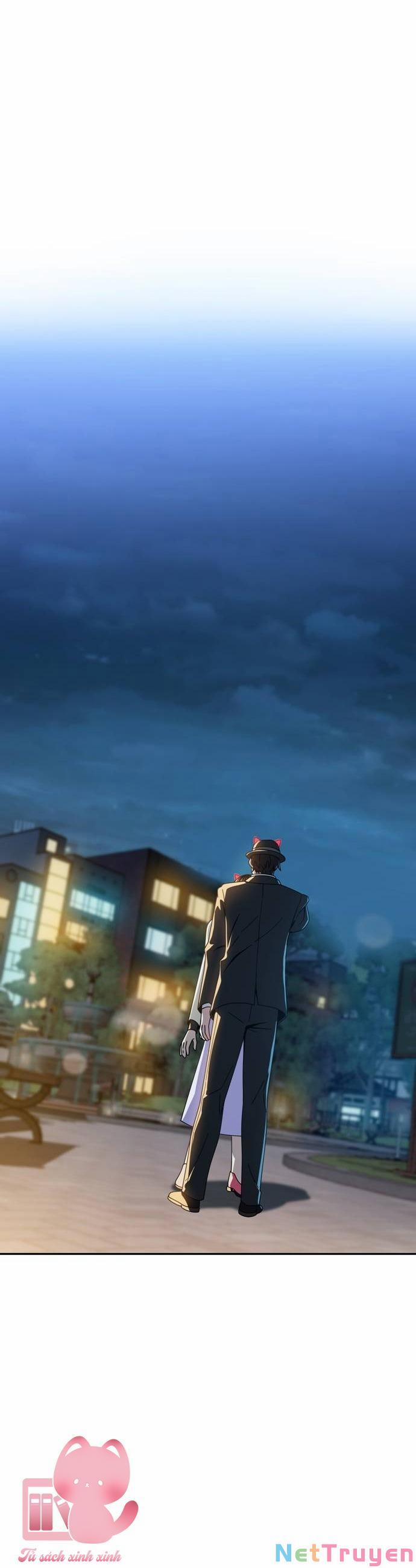 Lớ Ngớ Vớ Phải Tình Yêu 25 trang 26