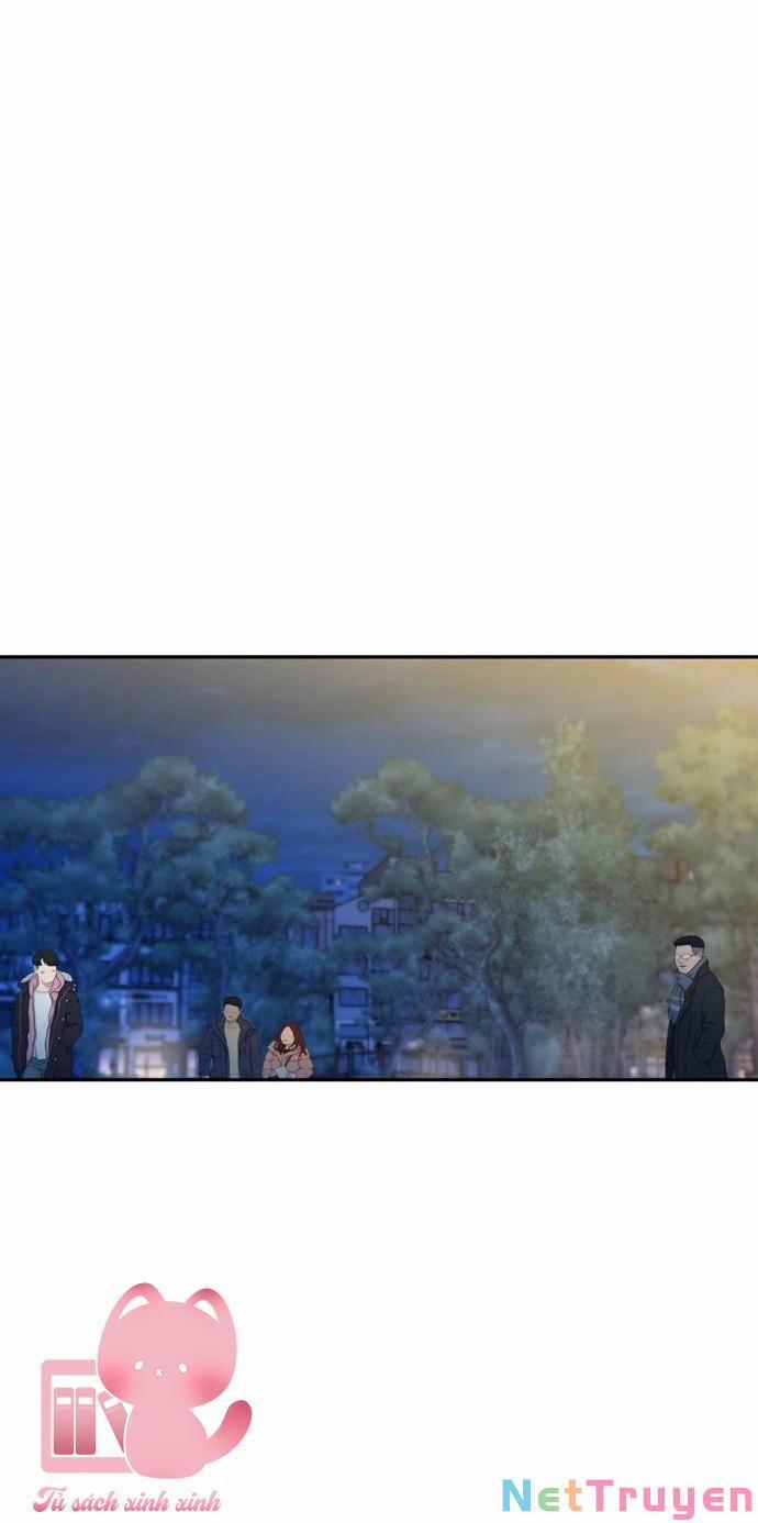 Lớ Ngớ Vớ Phải Tình Yêu 25 trang 41