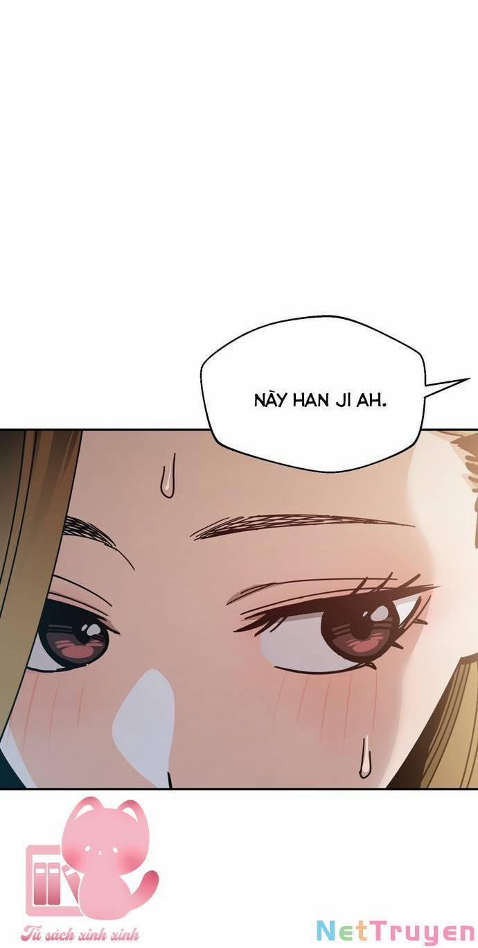 Lớ Ngớ Vớ Phải Tình Yêu 25 trang 45