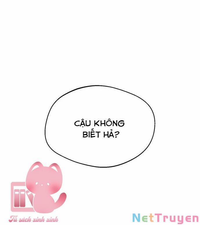 Lớ Ngớ Vớ Phải Tình Yêu 25 trang 51