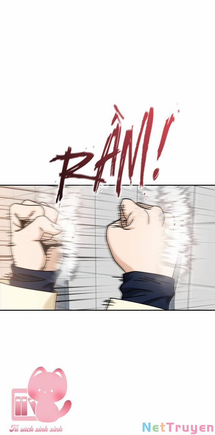 Lớ Ngớ Vớ Phải Tình Yêu 25 trang 60