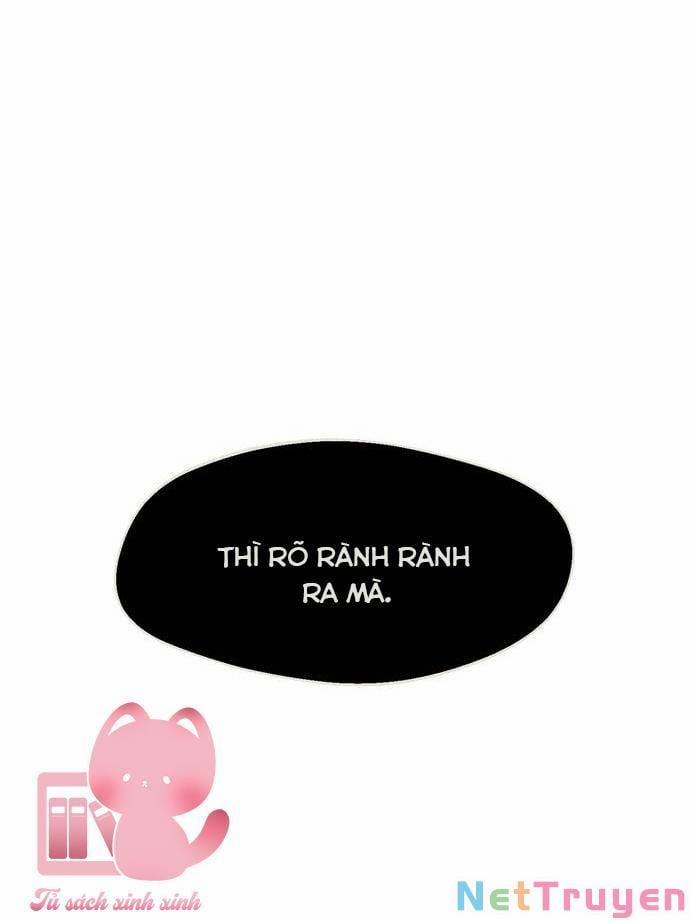 Lớ Ngớ Vớ Phải Tình Yêu 25 trang 67