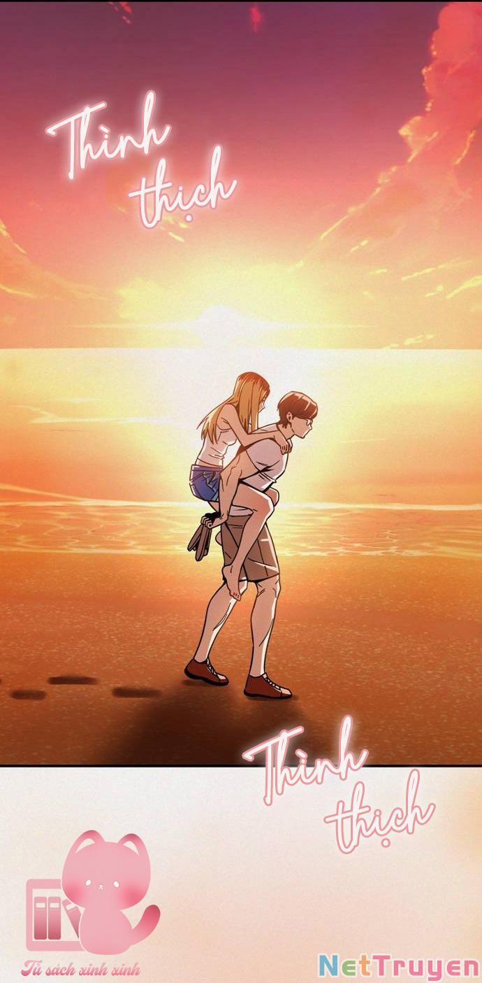 Lớ Ngớ Vớ Phải Tình Yêu 25 trang 71