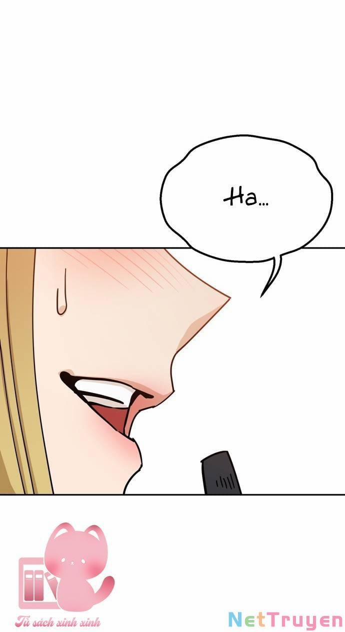 Lớ Ngớ Vớ Phải Tình Yêu 25 trang 79