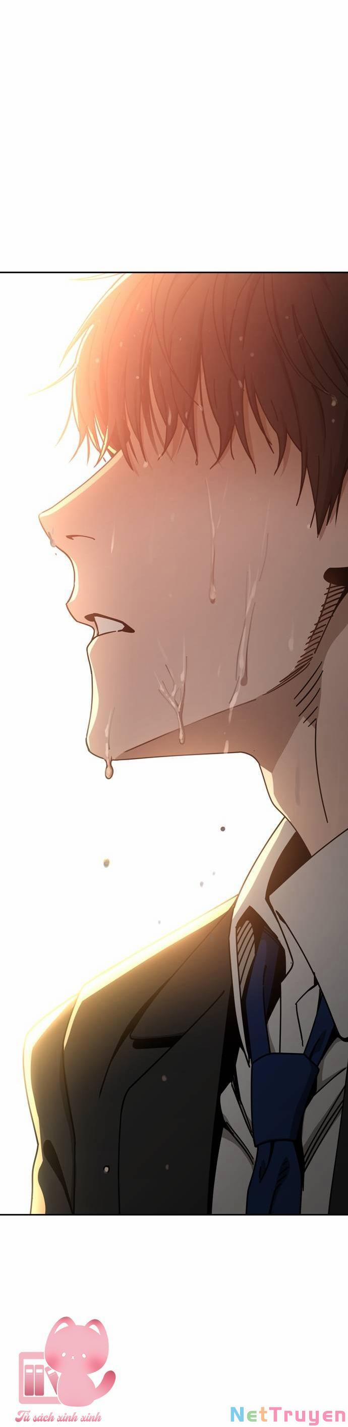 Lớ Ngớ Vớ Phải Tình Yêu 25 trang 82