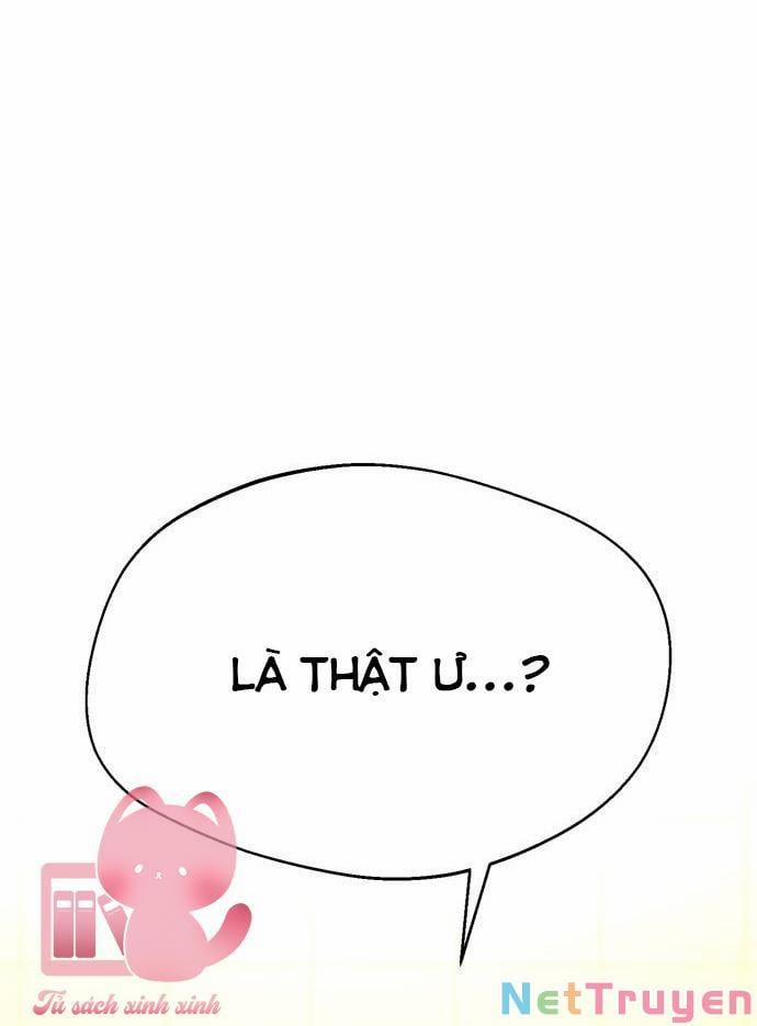 Lớ Ngớ Vớ Phải Tình Yêu 25 trang 83