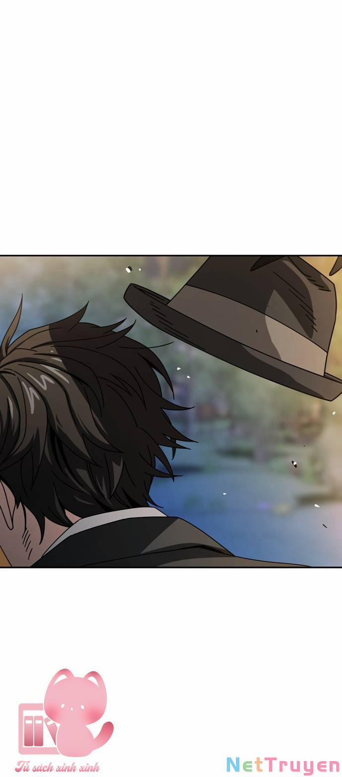 Lớ Ngớ Vớ Phải Tình Yêu 26 trang 1