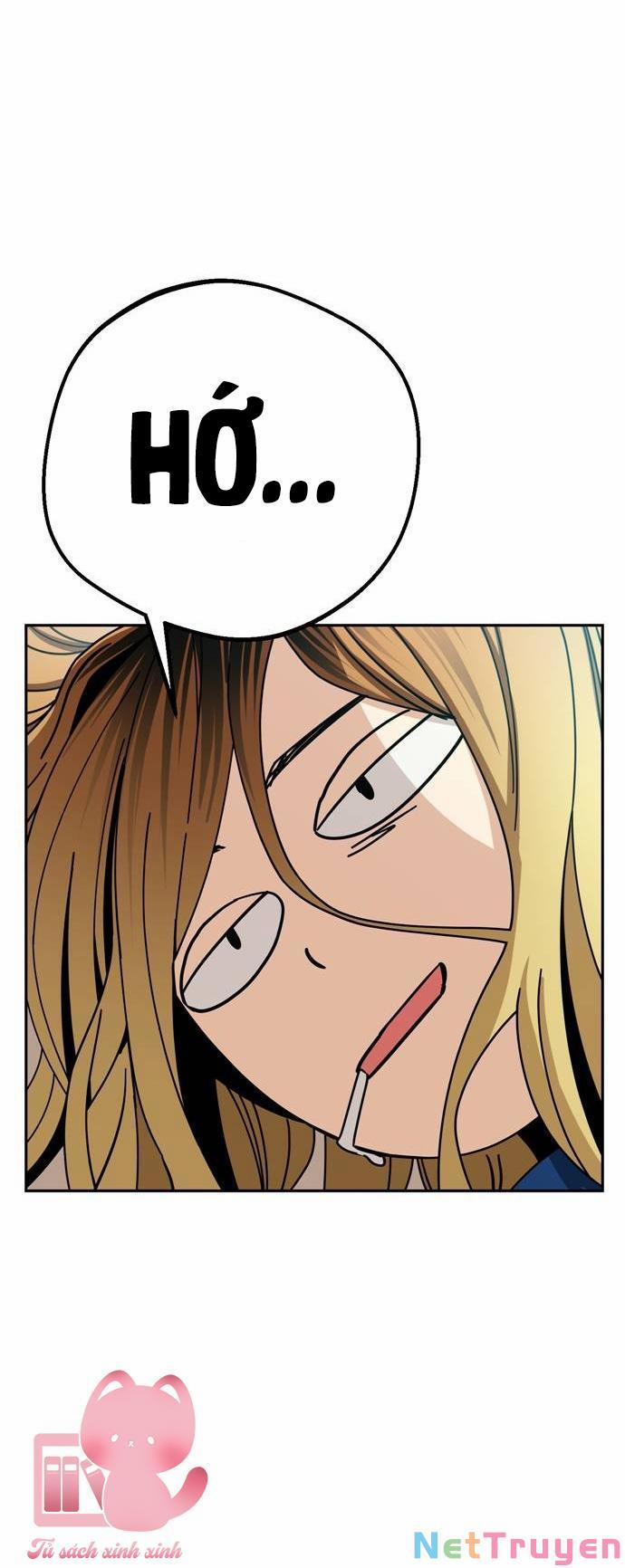 Lớ Ngớ Vớ Phải Tình Yêu 26 trang 13