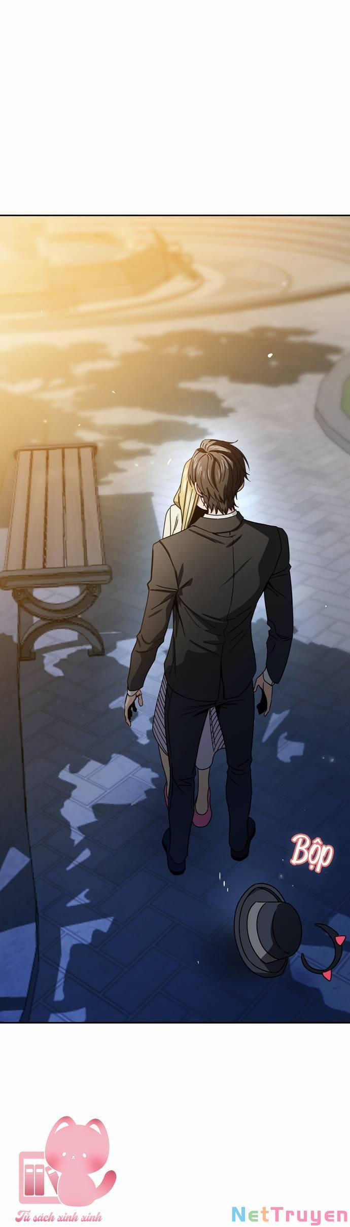 Lớ Ngớ Vớ Phải Tình Yêu 26 trang 2