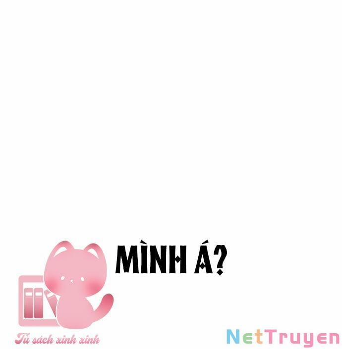 Lớ Ngớ Vớ Phải Tình Yêu 26 trang 20