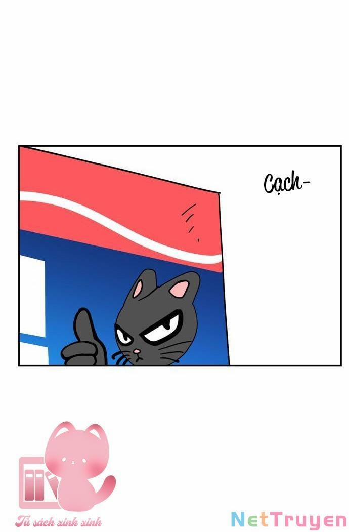 Lớ Ngớ Vớ Phải Tình Yêu 26 trang 26