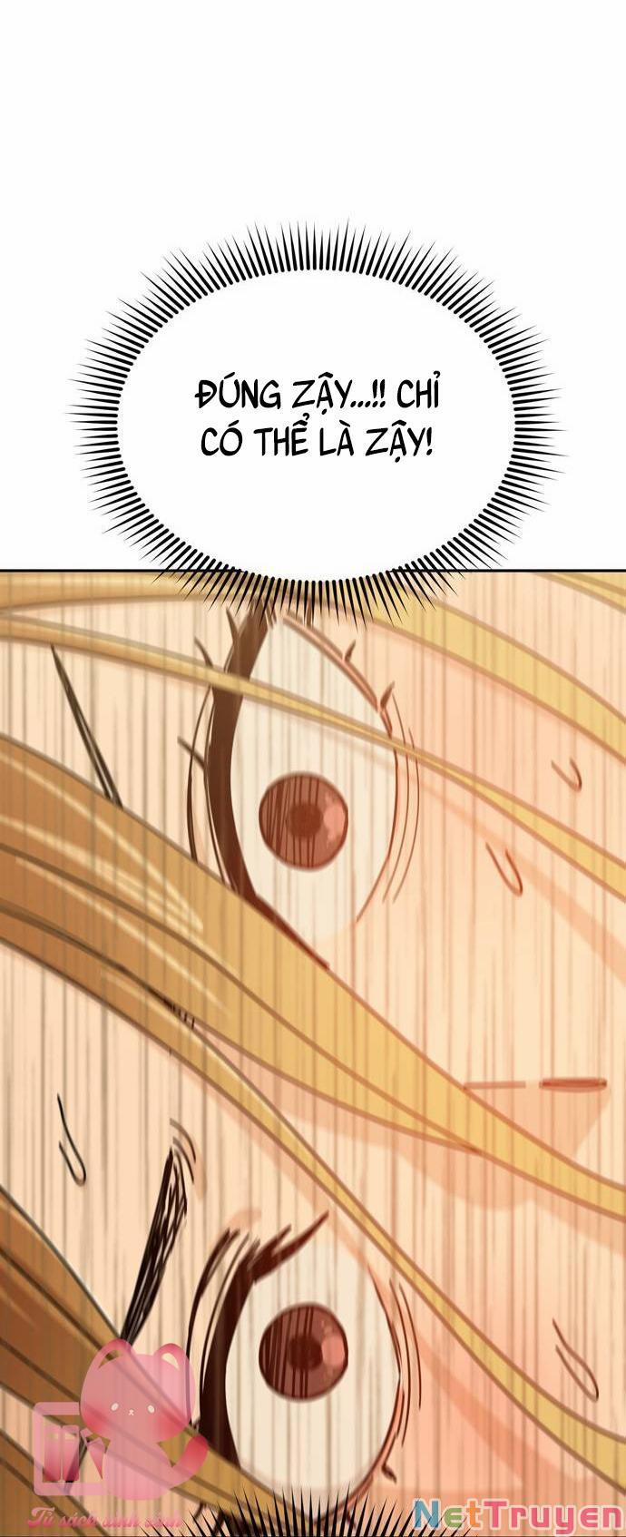 Lớ Ngớ Vớ Phải Tình Yêu 26 trang 44