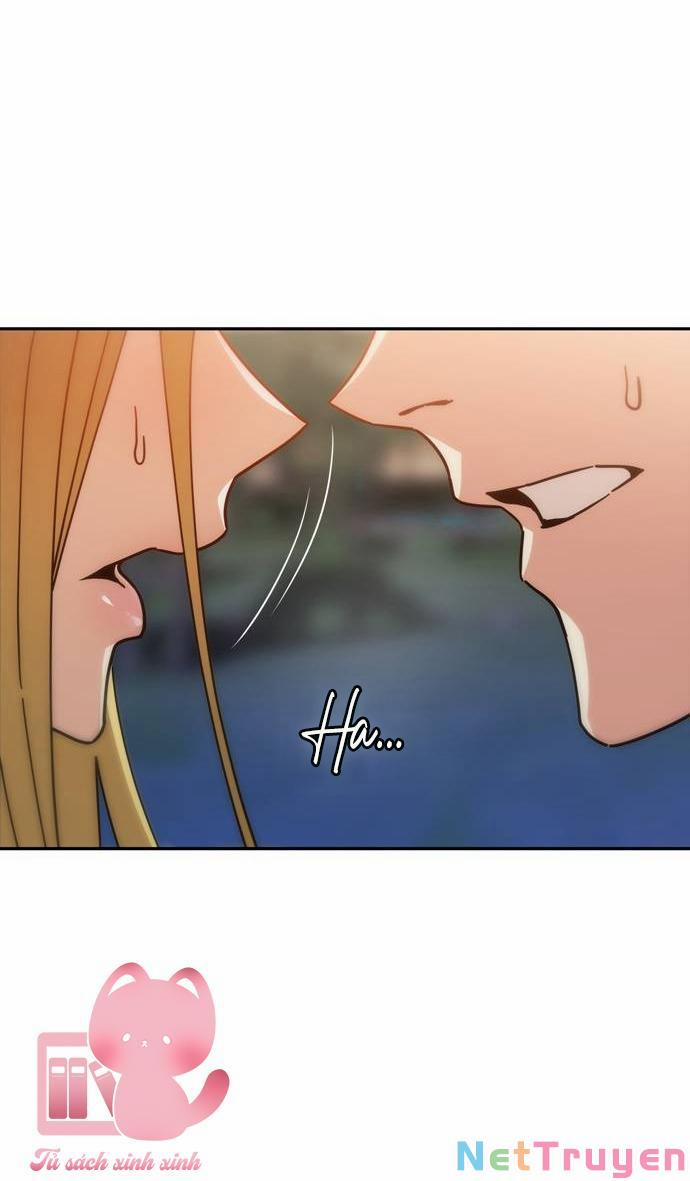 Lớ Ngớ Vớ Phải Tình Yêu 26 trang 5