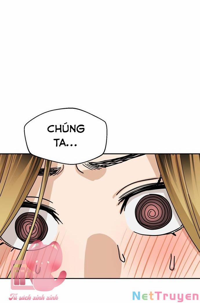 Lớ Ngớ Vớ Phải Tình Yêu 26 trang 57