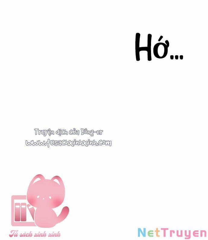 Lớ Ngớ Vớ Phải Tình Yêu 26 trang 58