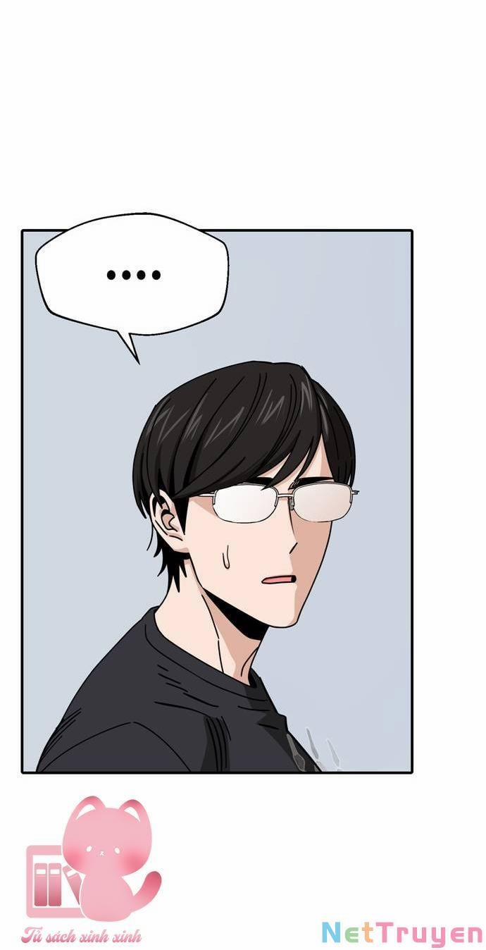 Lớ Ngớ Vớ Phải Tình Yêu 26 trang 62