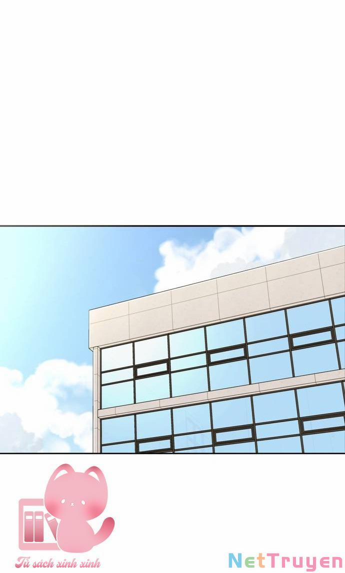 Lớ Ngớ Vớ Phải Tình Yêu 26 trang 64