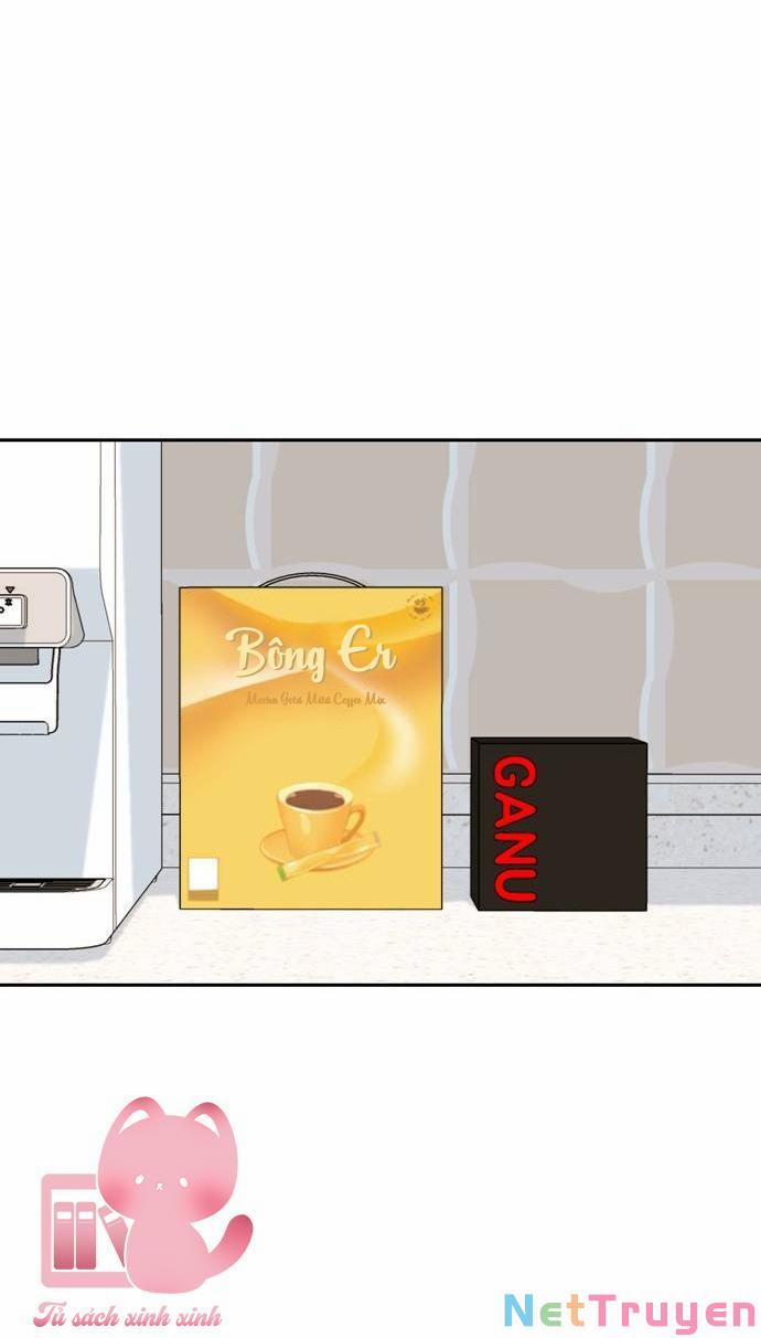 Lớ Ngớ Vớ Phải Tình Yêu 26 trang 68