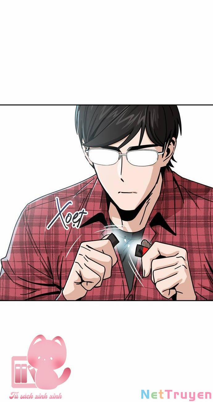 Lớ Ngớ Vớ Phải Tình Yêu 26 trang 69