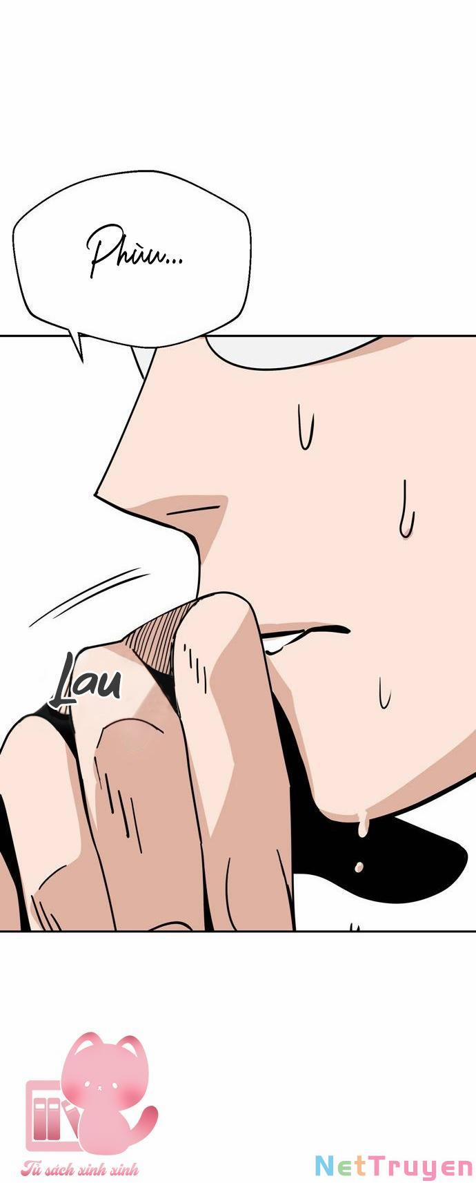 Lớ Ngớ Vớ Phải Tình Yêu 26 trang 76