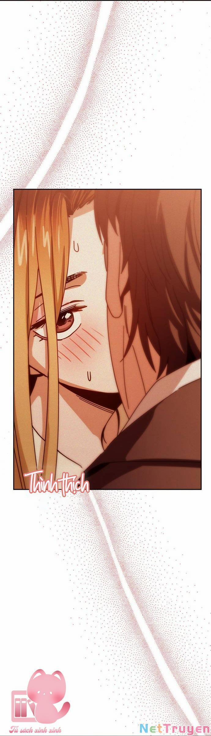 Lớ Ngớ Vớ Phải Tình Yêu 26 trang 78