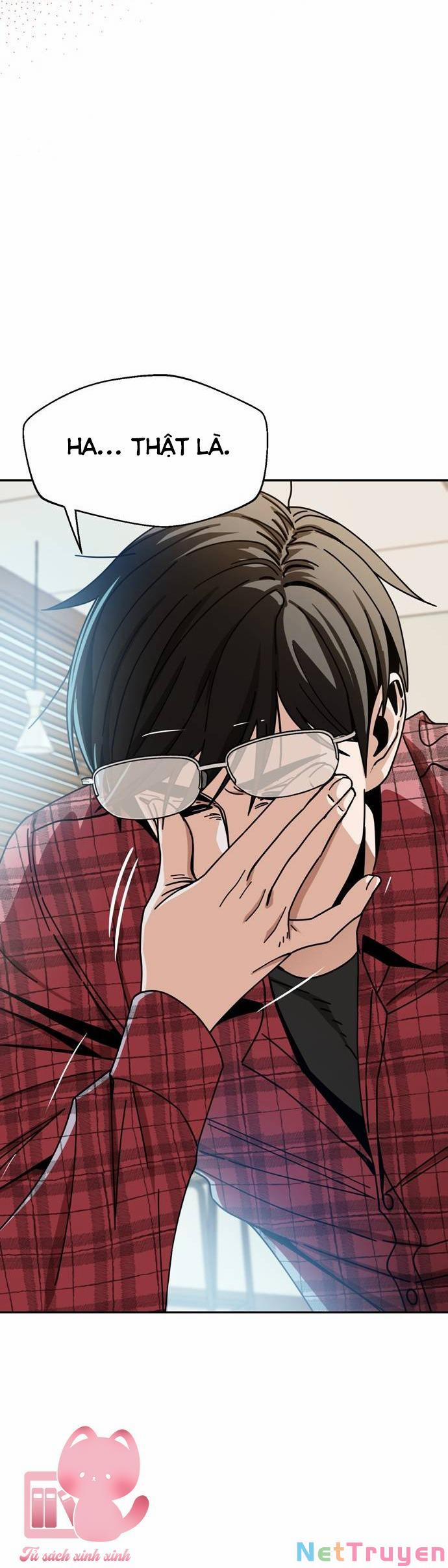 Lớ Ngớ Vớ Phải Tình Yêu 26 trang 82