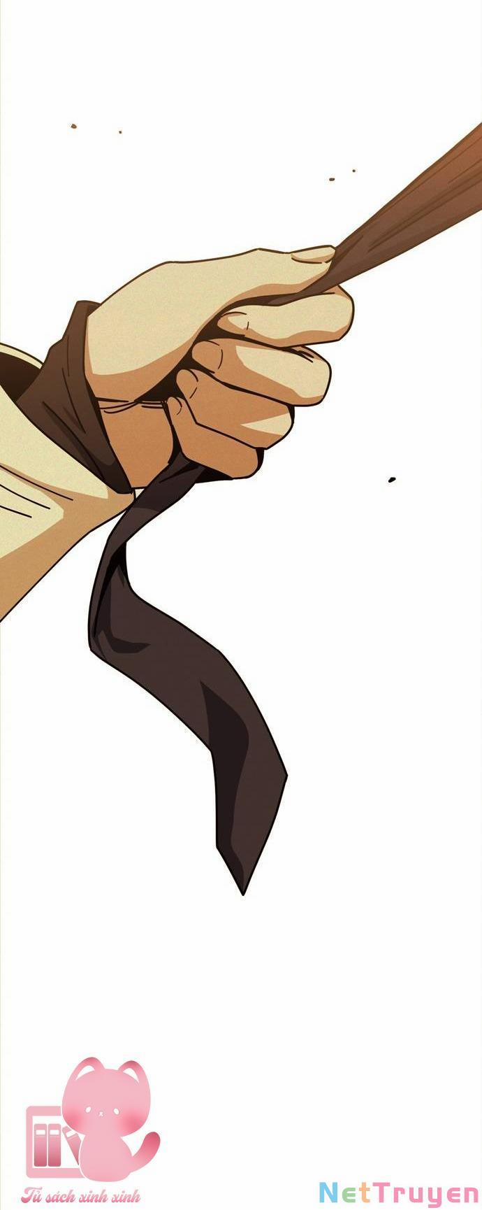 Lớ Ngớ Vớ Phải Tình Yêu 27 trang 10