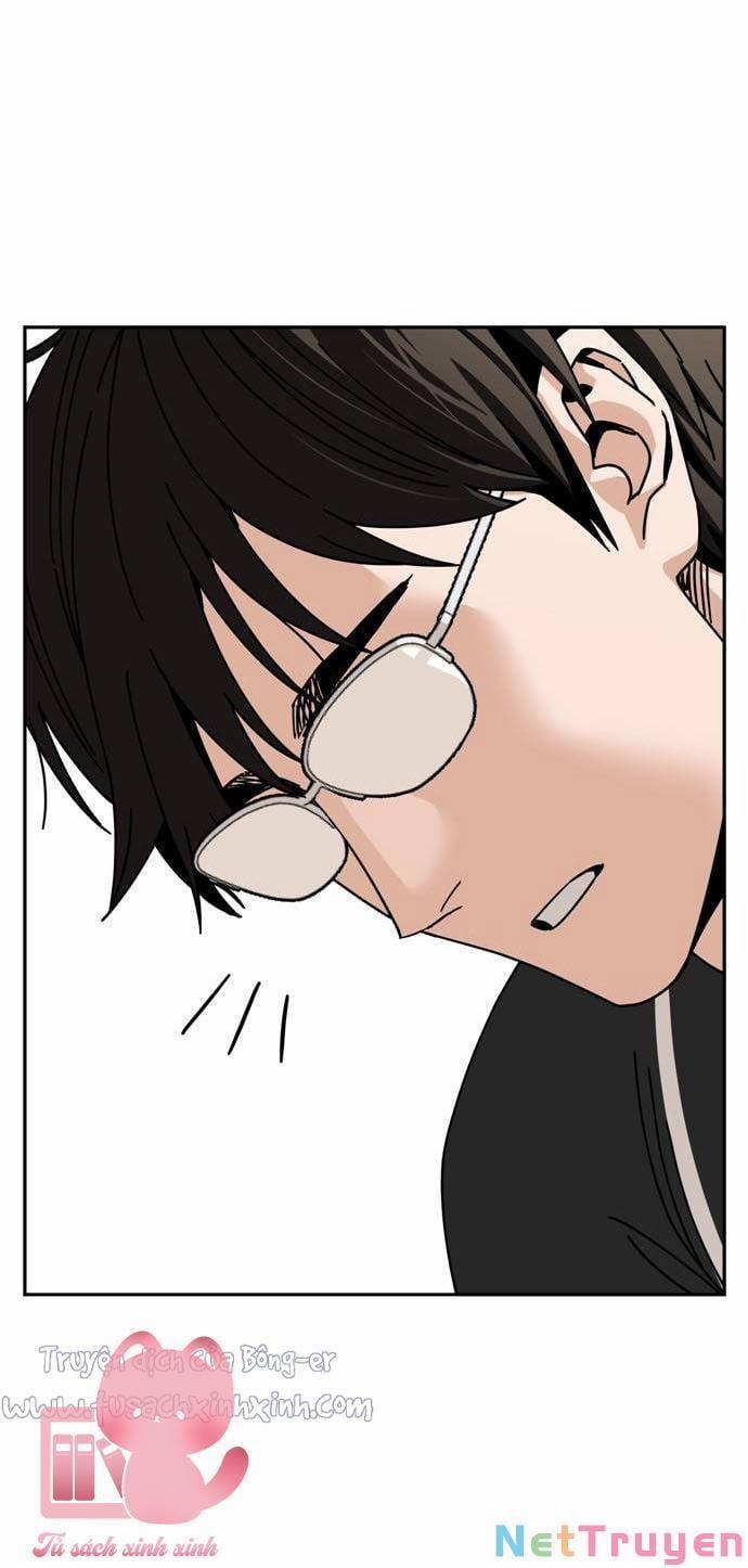 Lớ Ngớ Vớ Phải Tình Yêu 27 trang 61