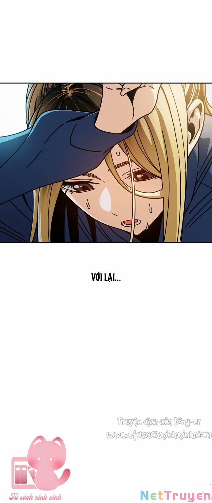 Lớ Ngớ Vớ Phải Tình Yêu 27 trang 66