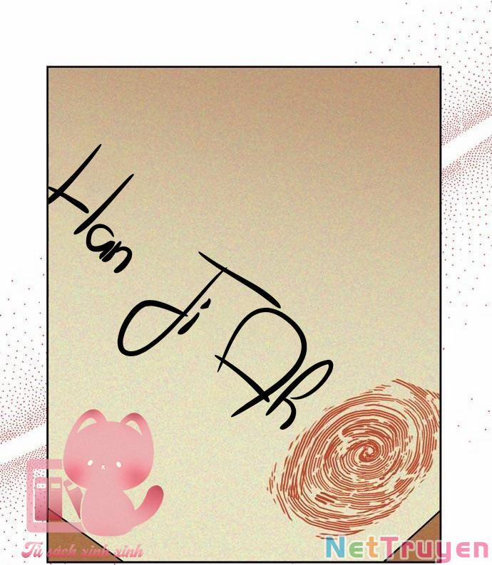 Lớ Ngớ Vớ Phải Tình Yêu 27 trang 67