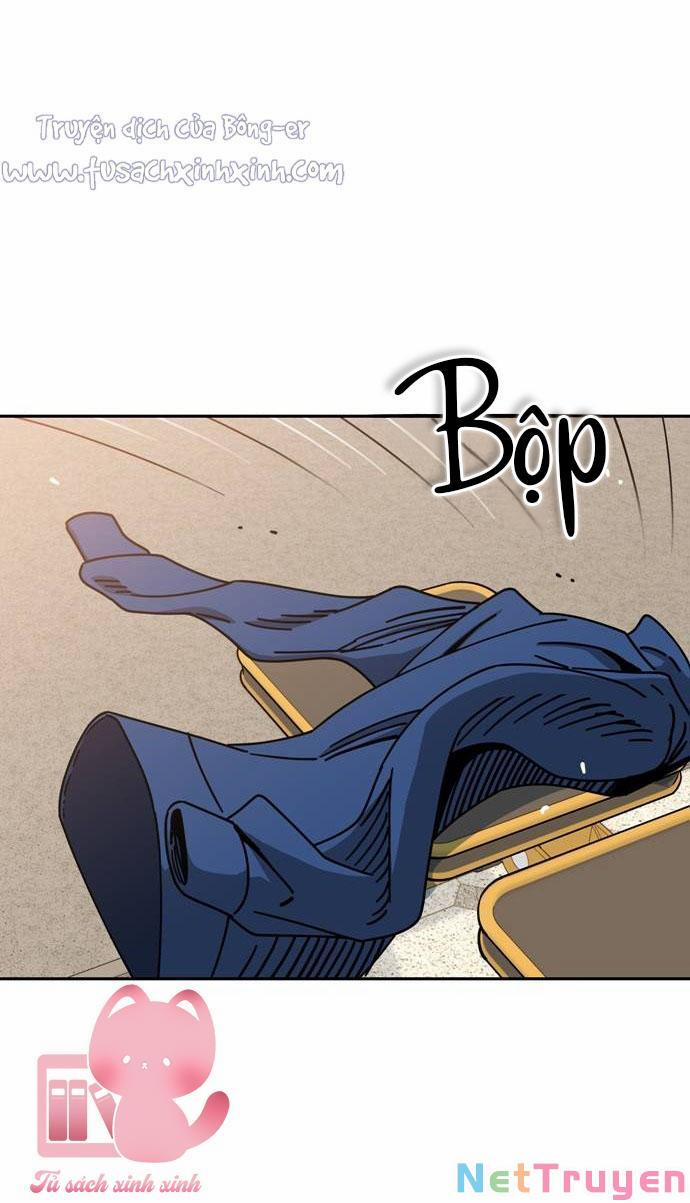 Lớ Ngớ Vớ Phải Tình Yêu 27 trang 72