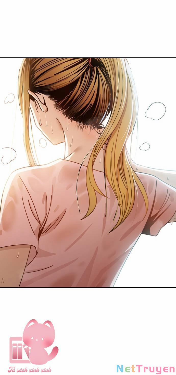 Lớ Ngớ Vớ Phải Tình Yêu 27 trang 73