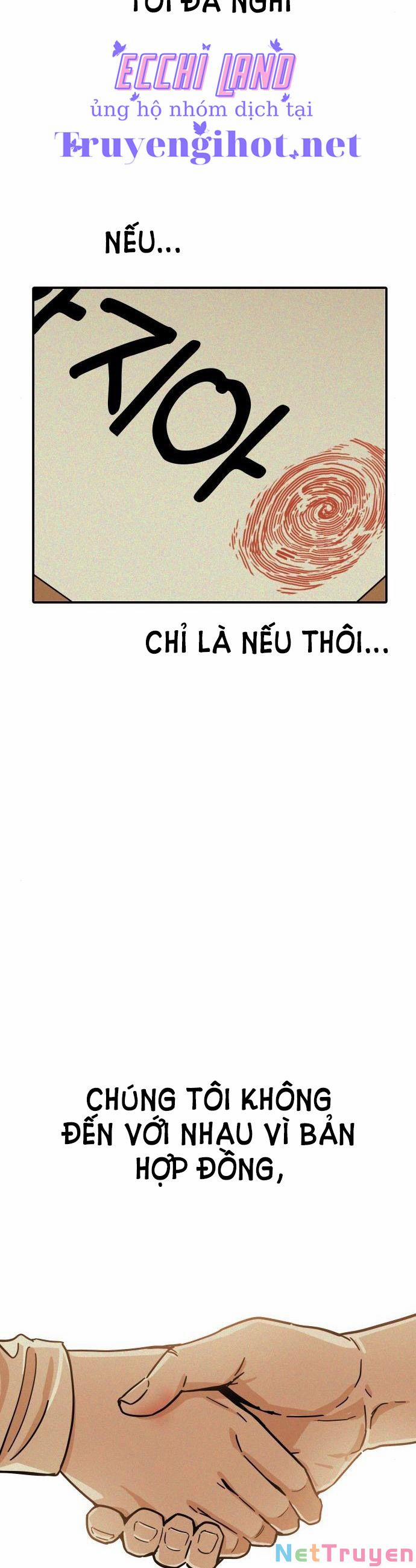 Lớ Ngớ Vớ Phải Tình Yêu 28.2 trang 22