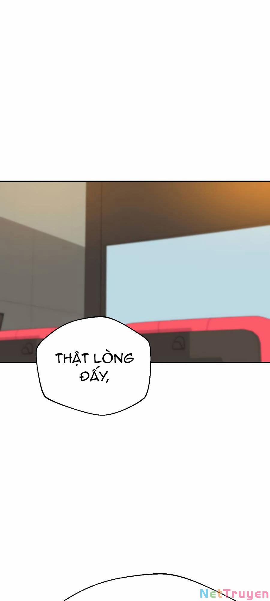 Lớ Ngớ Vớ Phải Tình Yêu 31.1 trang 3