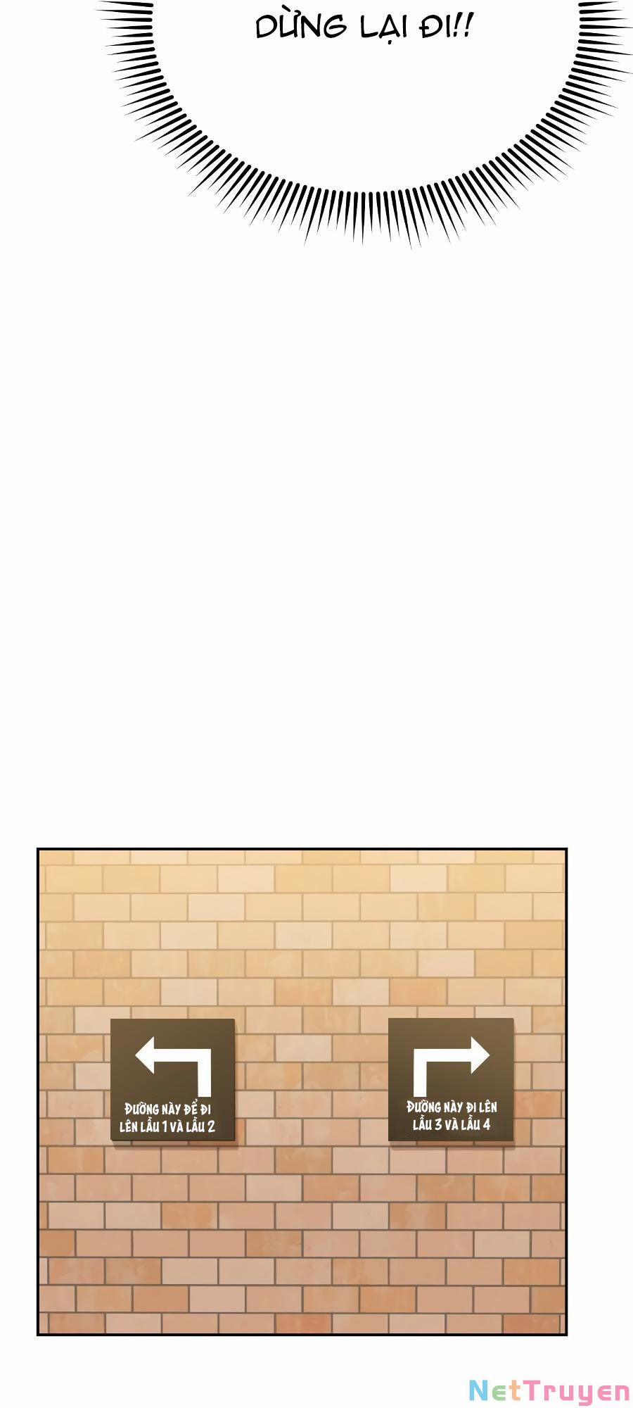 Lớ Ngớ Vớ Phải Tình Yêu 31.1 trang 33