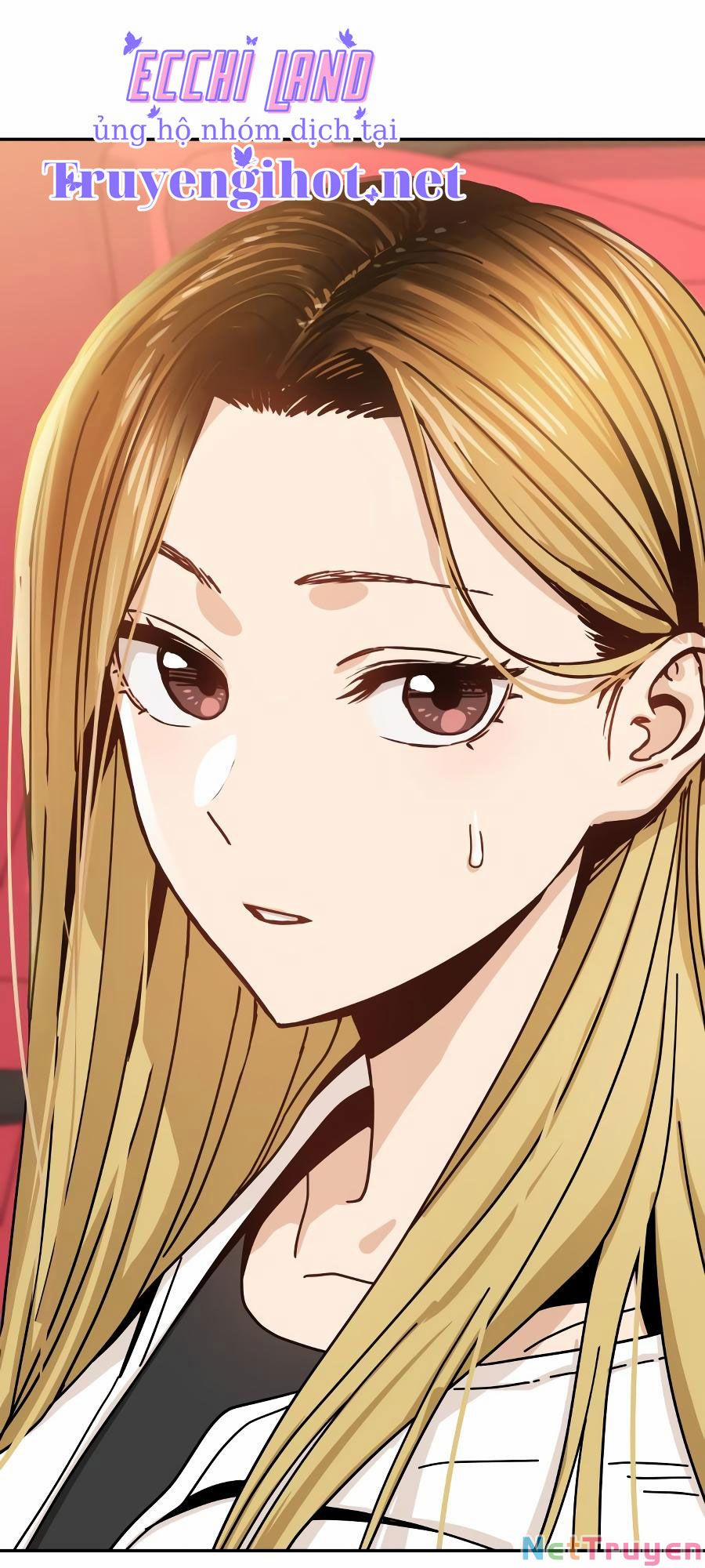 Lớ Ngớ Vớ Phải Tình Yêu 31.1 trang 5