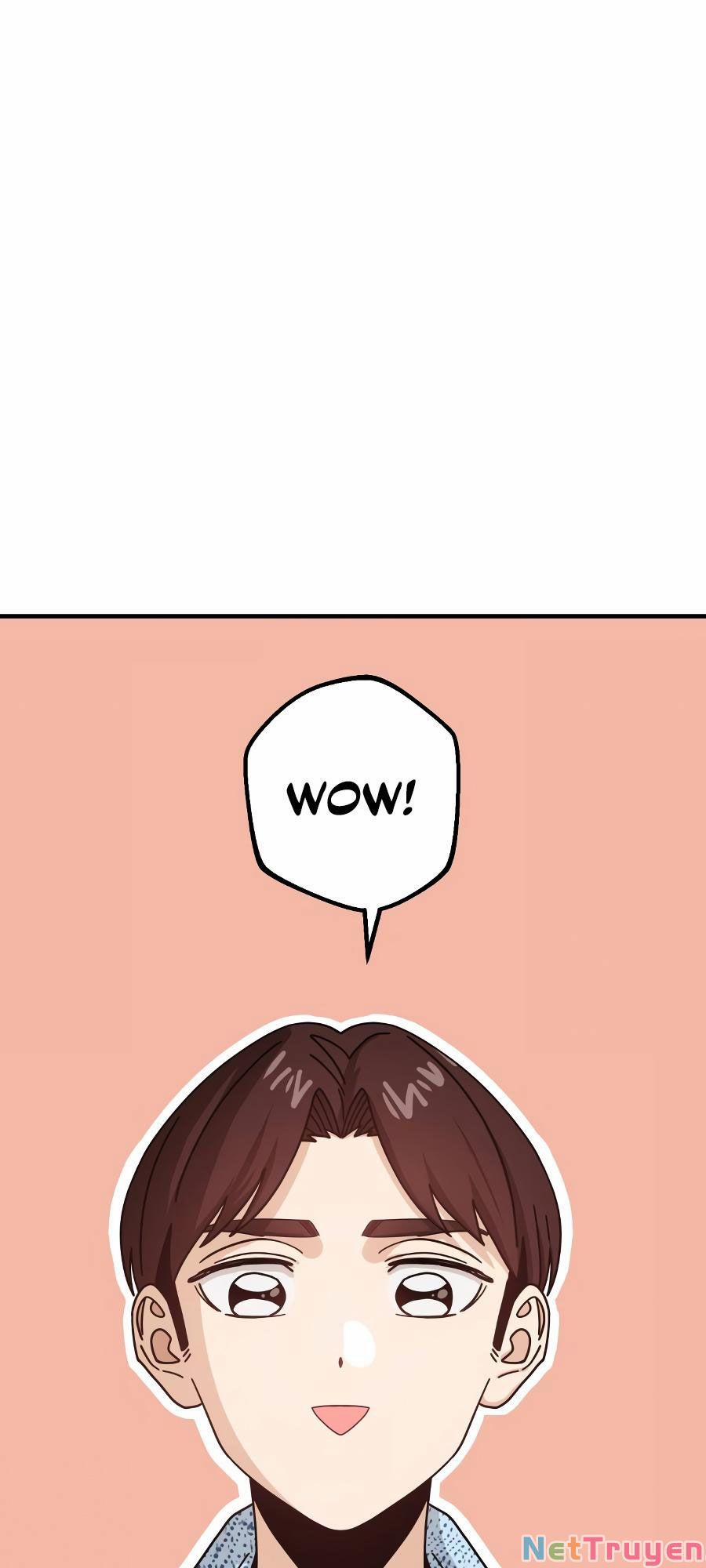 Lớ Ngớ Vớ Phải Tình Yêu 31.1 trang 6