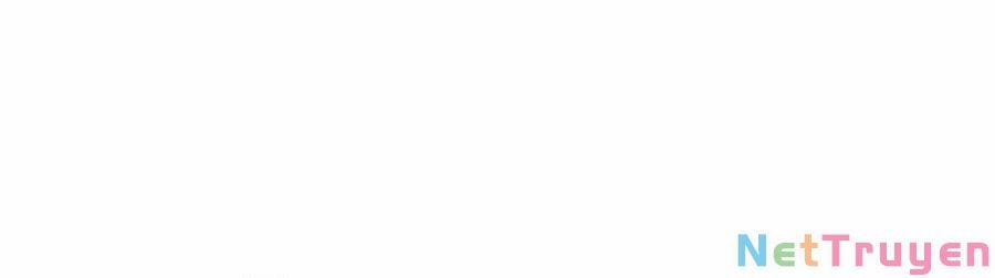 Lớ Ngớ Vớ Phải Tình Yêu 31.2 trang 0