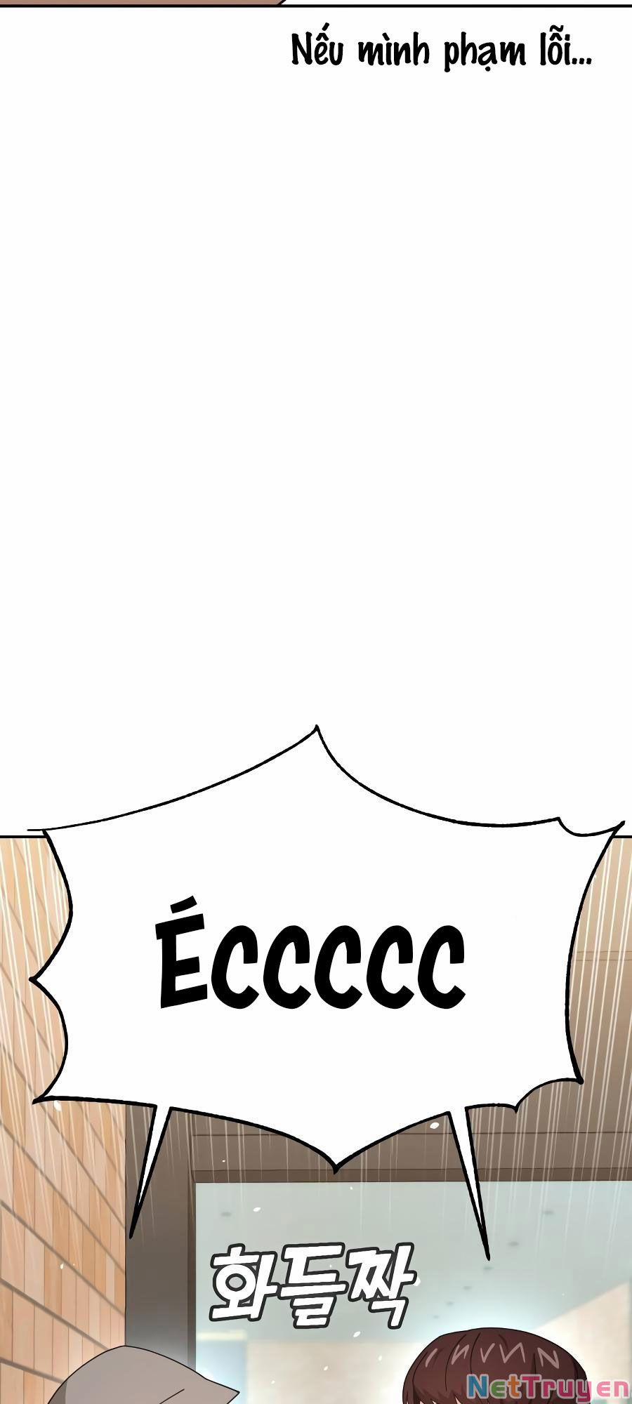 Lớ Ngớ Vớ Phải Tình Yêu 31.2 trang 11