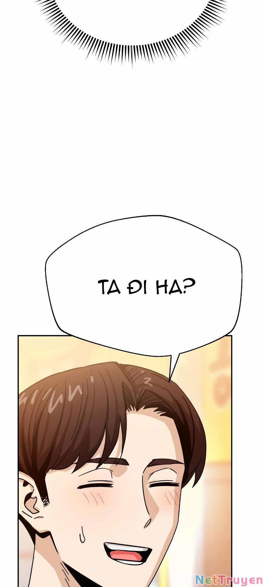 Lớ Ngớ Vớ Phải Tình Yêu 31.2 trang 30