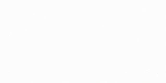 Lớ Ngớ Vớ Phải Tình Yêu 35.1 trang 17